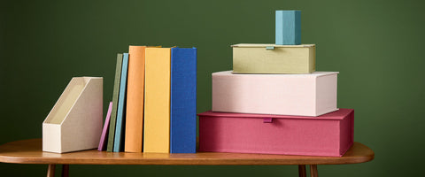 Fabric