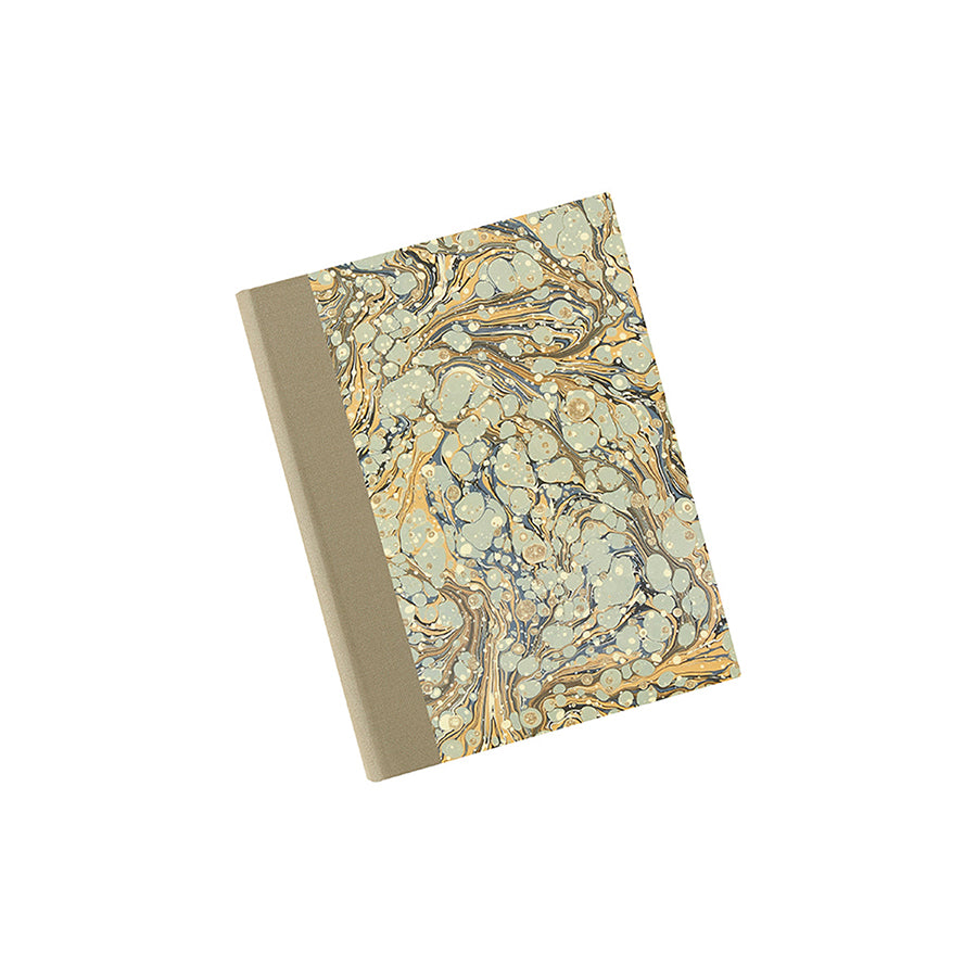 Traditional Jemma Lewis Photo Albums | HARRIS & JONES LTD