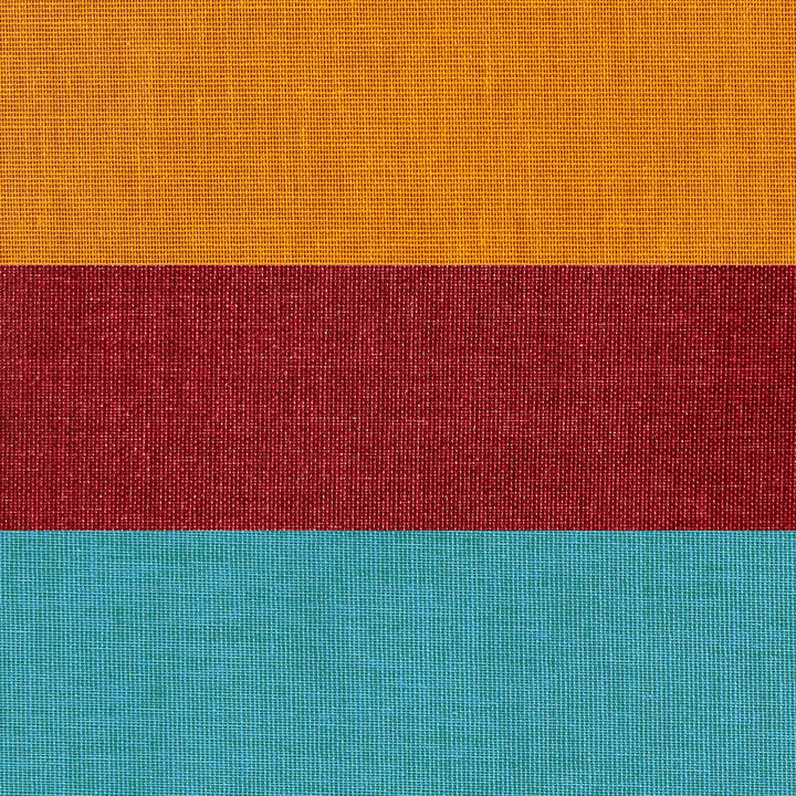 Pattern Badge Image