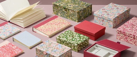 Personalised Anniversary Gifts