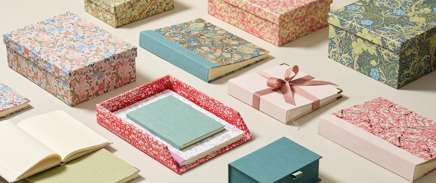 Gifts For Her
