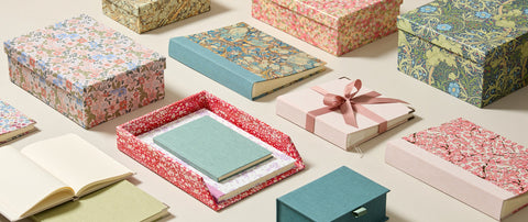 Gifts For Her