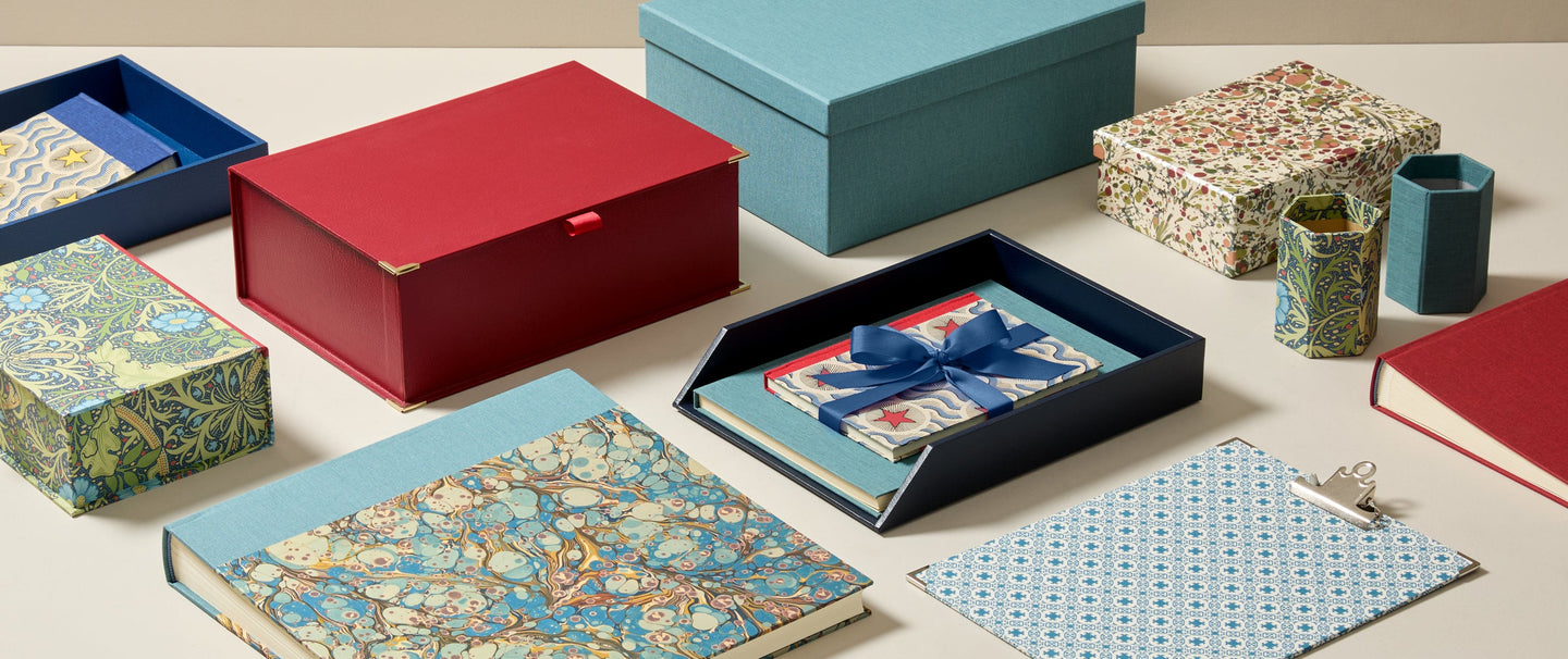 Gifts for Him