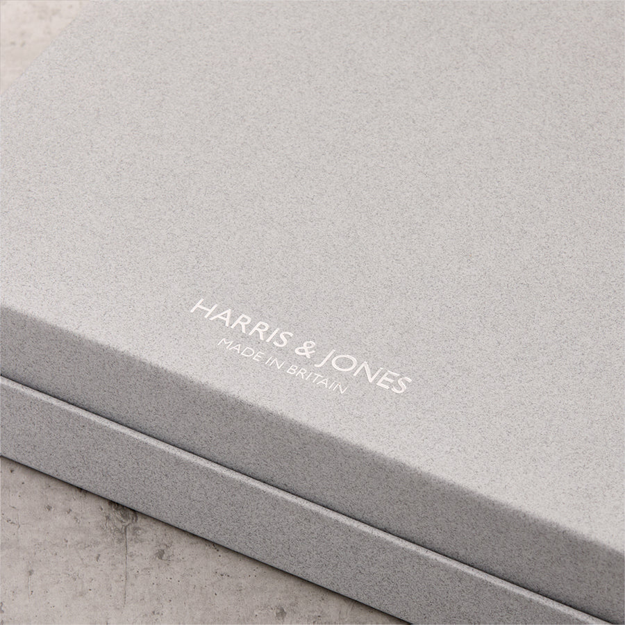 Presentation Boxes HARRIS JONES LTD - Main Image