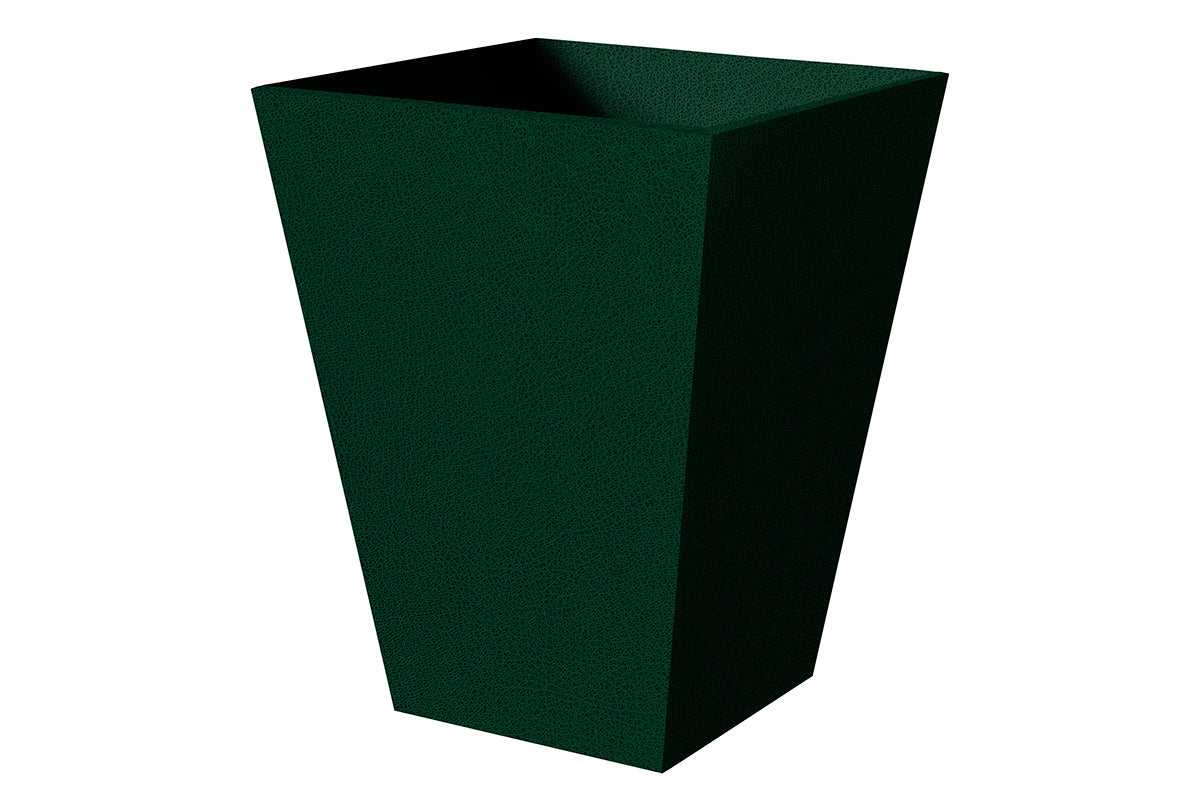  [Exterior Cover: Army Green] 