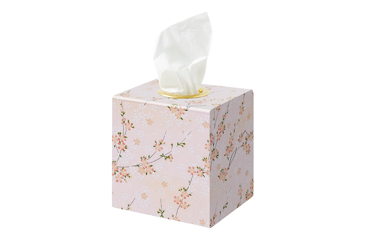 [Exterior Cover Baby Pink]