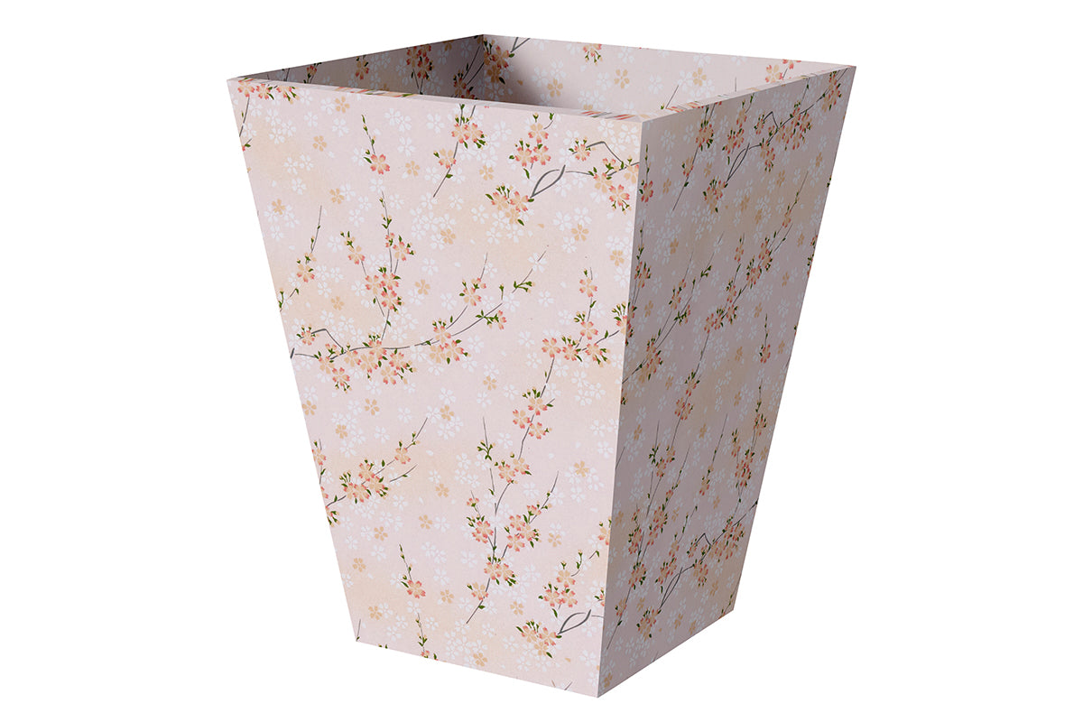 [Exterior Cover Baby Pink]