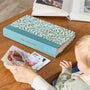 Designer Baby Slip-In Photo Album