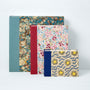Designer Baby Traditional Photo Album