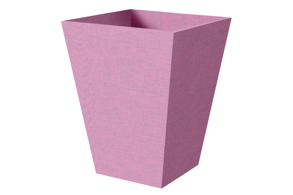  [Exterior Cover: Berry Smoothie] 