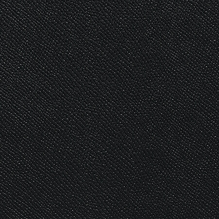 Luxury Black Cover