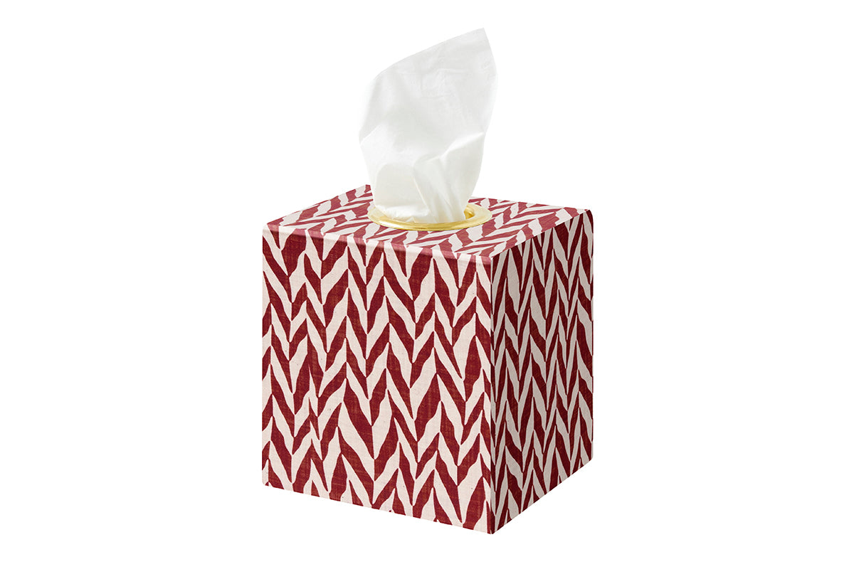 [Exterior Cover: Burgundy Vines] 
