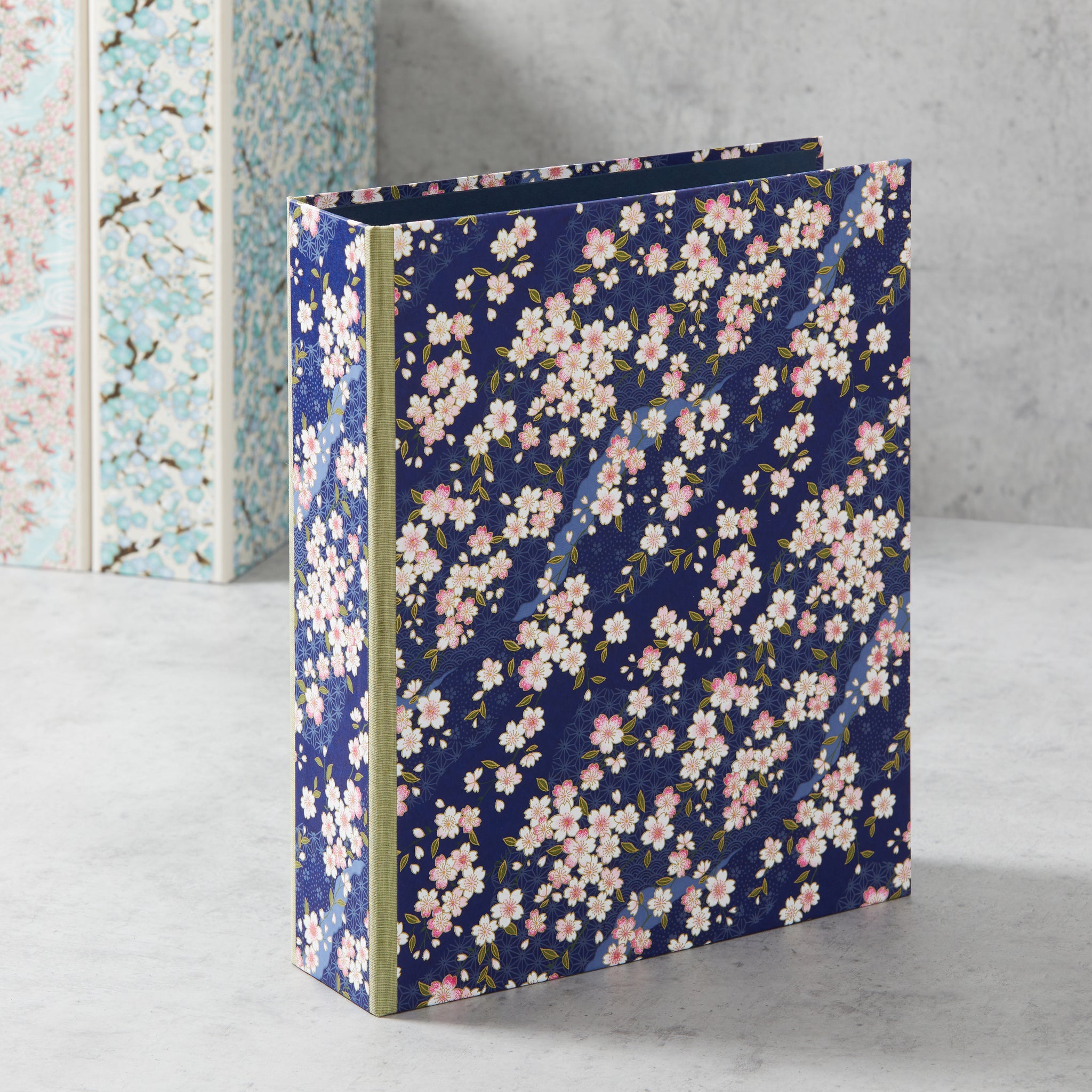 Patterned | Pretty Home Accessories & Floral Office Stationery | HARRIS ...