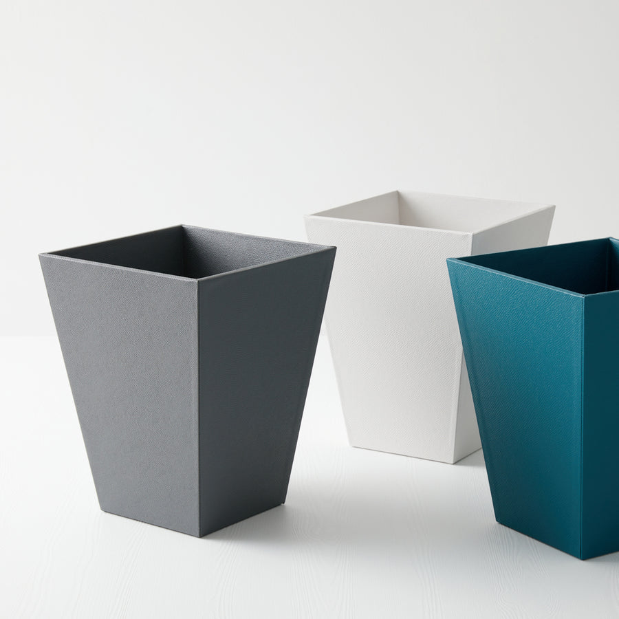 SALE Waste Paper Bins