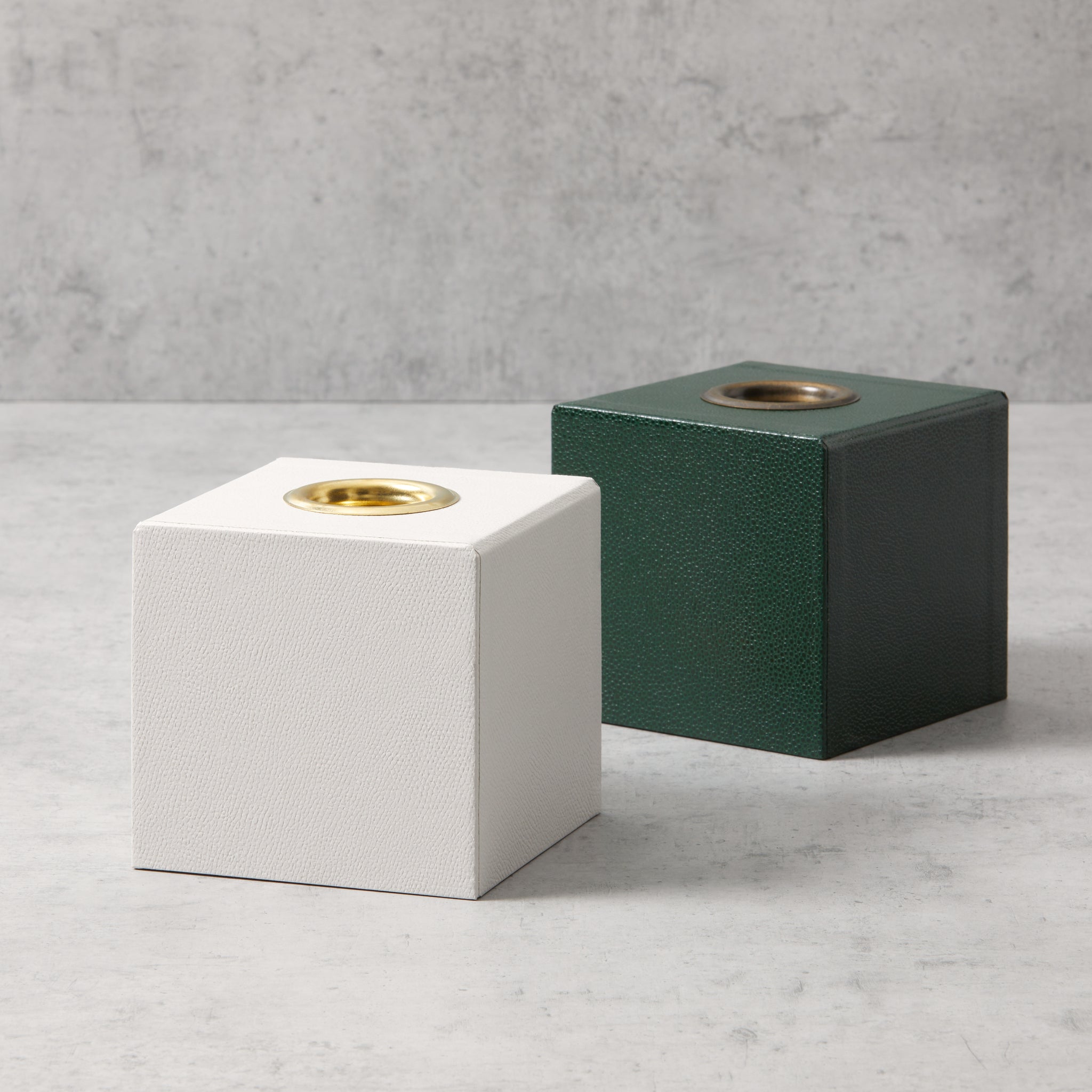 Personalised Tissue Boxes | 80+ Prints to Choose from | HARRIS & JONES LTD