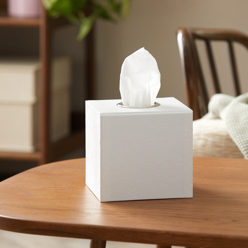 SALE Tissue Boxes