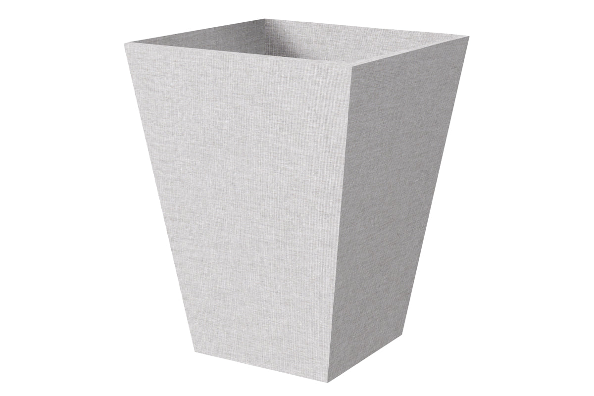  [Exterior Cover: Cashmere Grey] 