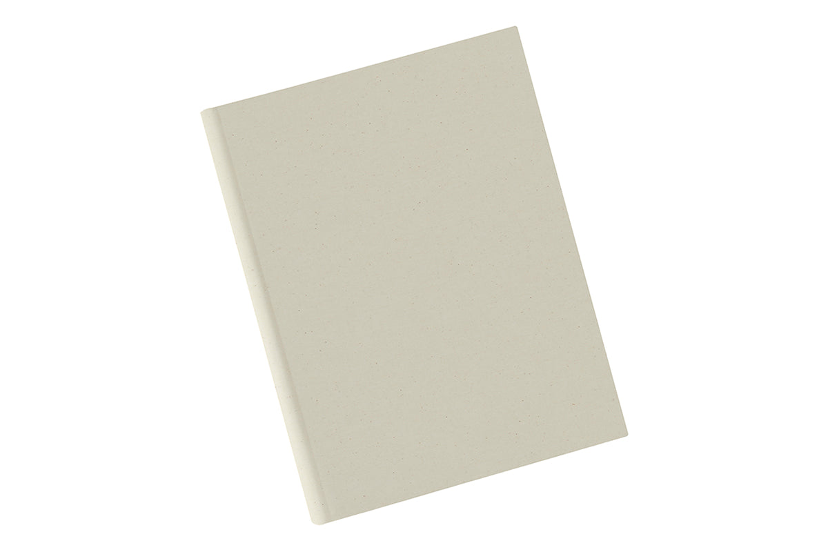  [Exterior Cover: Champagne] 