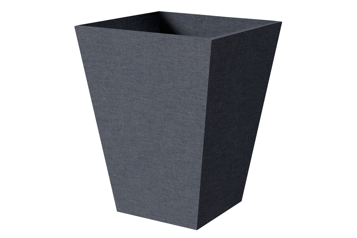  [Exterior Cover: Charcoal] 