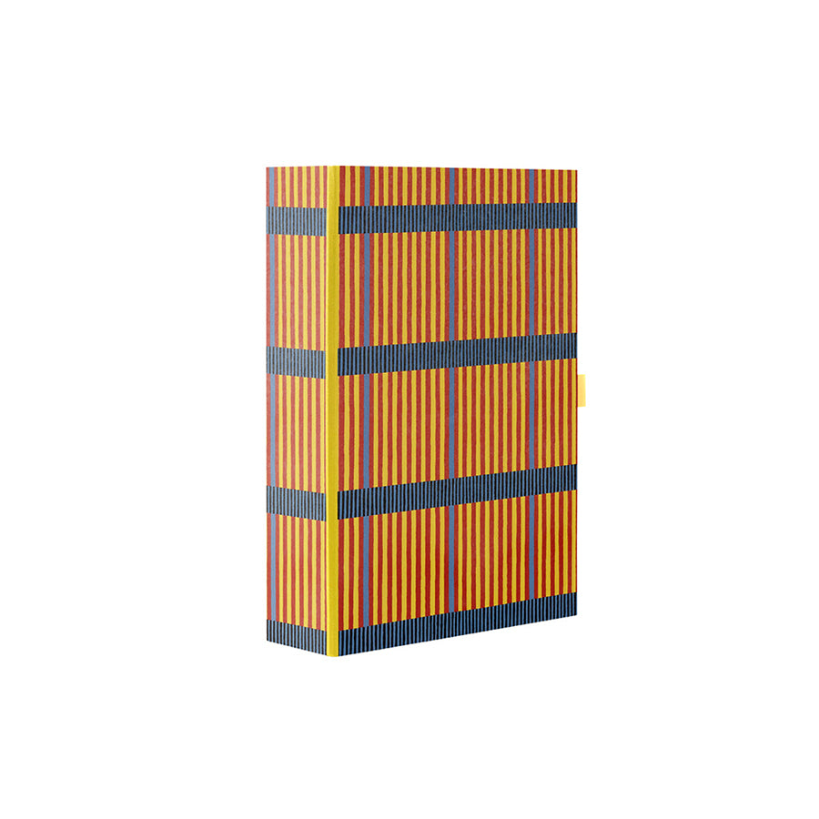 Cressida Bell Box Files l Personalise Yours Today | HARRIS & JONES LTD