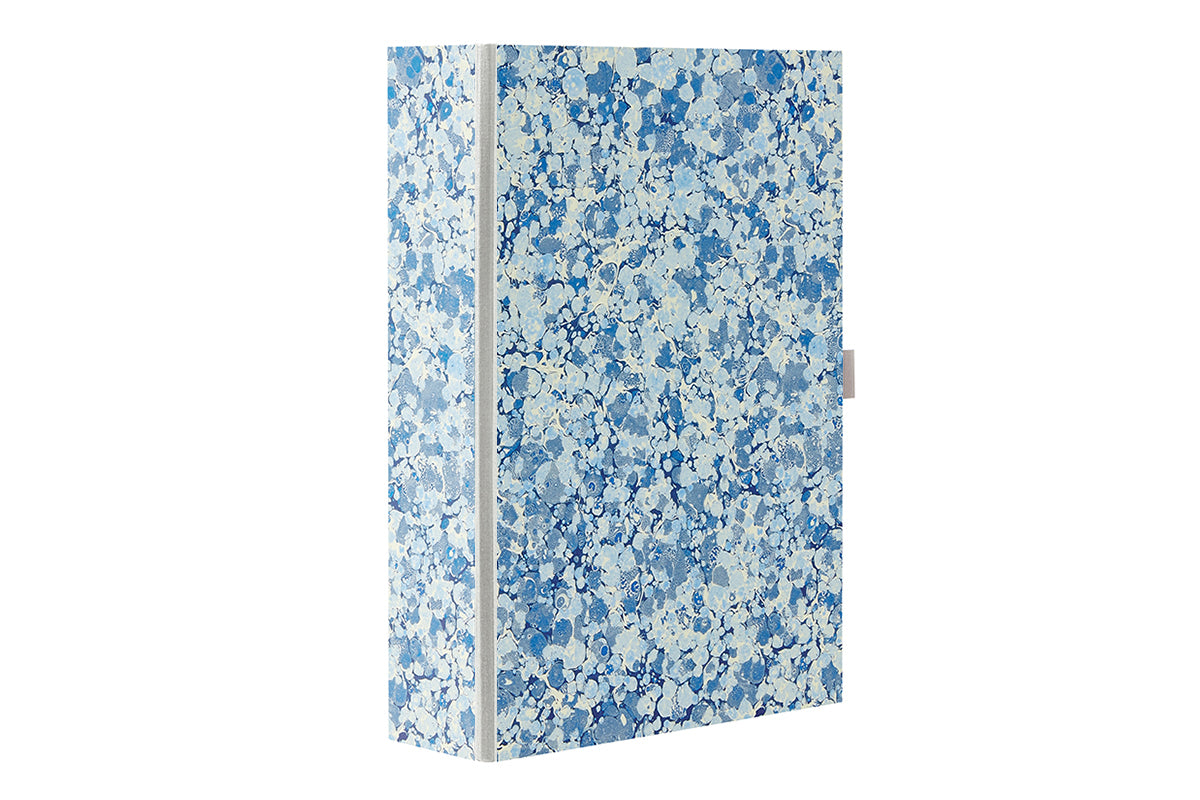 [Exterior Cover: Cornflower grain]