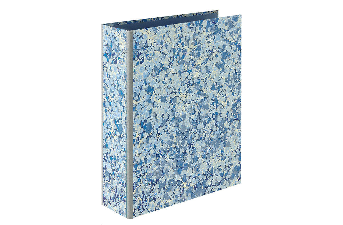 [Exterior Cover: Cornflower grain]