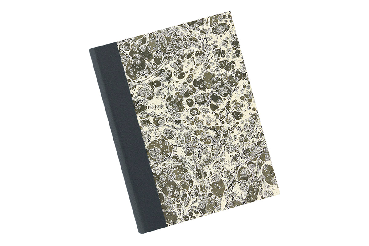  [Exterior Cover: Dublin stone] 