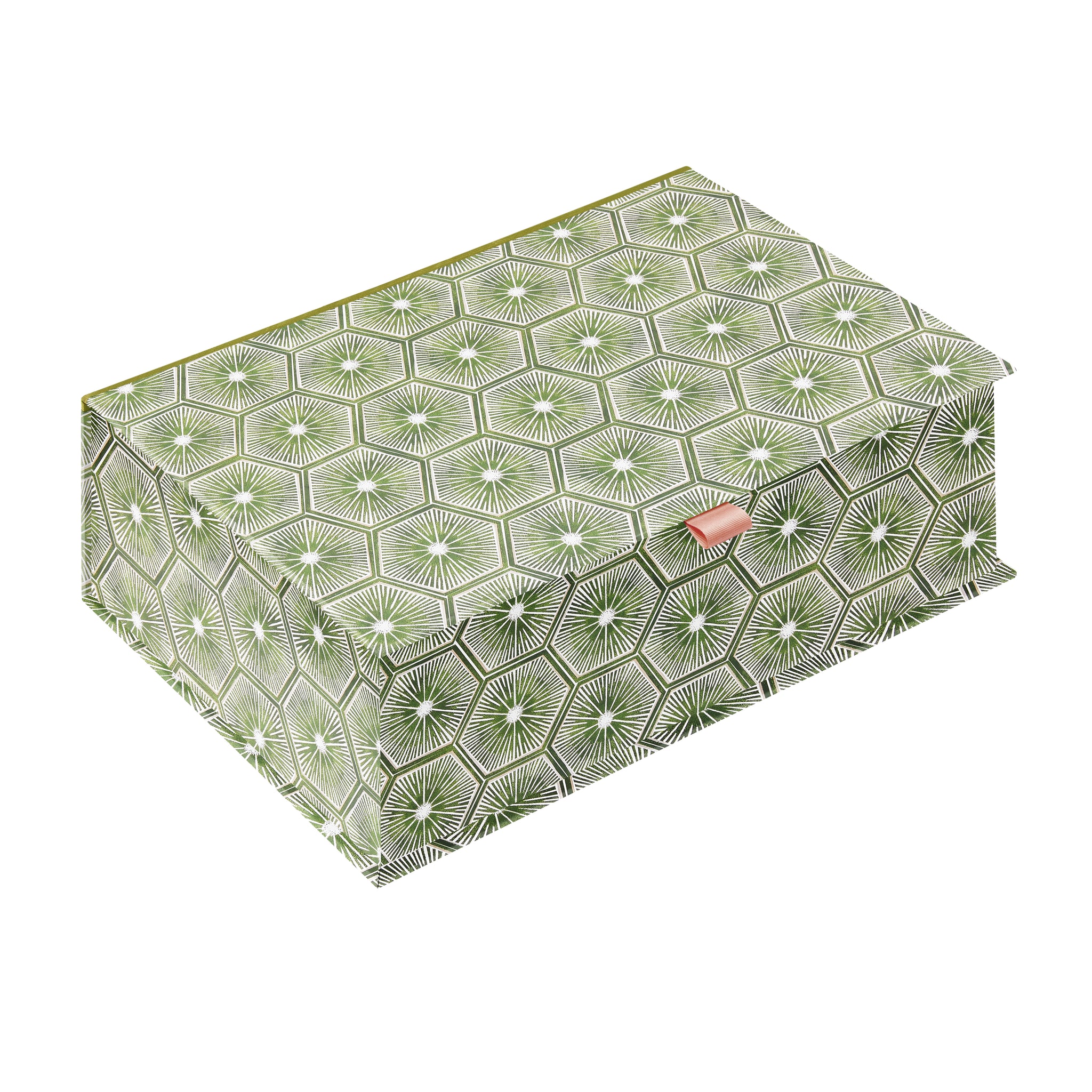 Designer Keepsake Boxes l Decorative Memory Boxes | Personalised ...