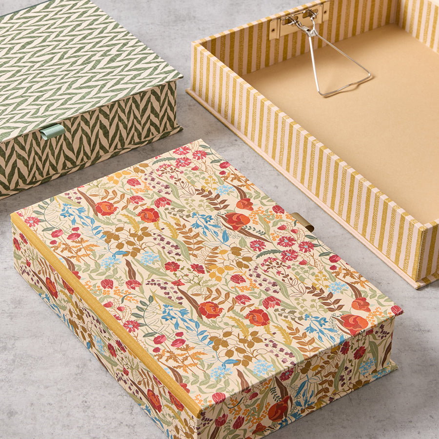 File Organiser
