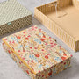  File Organiser