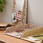 A4 Stackable Document Paper Tray