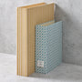 A4, A3 Lever Arch File