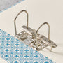  Lever Arch File Mechanism 