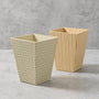 Luxury Waste Paper Baskets