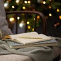 Decorative Journals