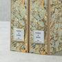 Designer Lever Arch File - Set