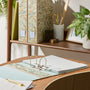 Designer Lever Arch File - Set