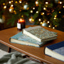 Traditional Designer Photo Album