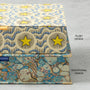 Designer Box File - Set