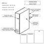 Designer Box File