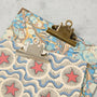 Designer Clipboards