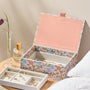 Designer Jewellery Box