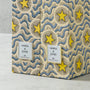 Designer Magazine File - Set