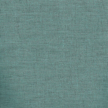 Fabric Green Cover