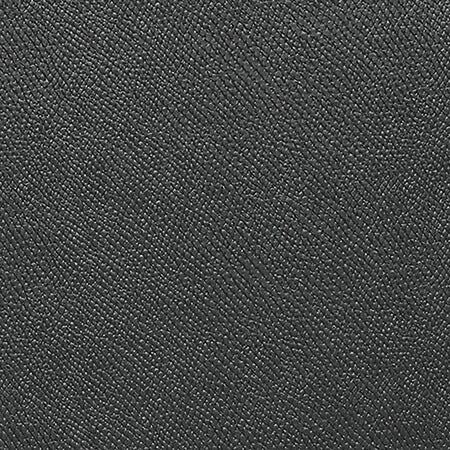 Luxury Grey Cover