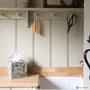 SALE Tissue Boxes