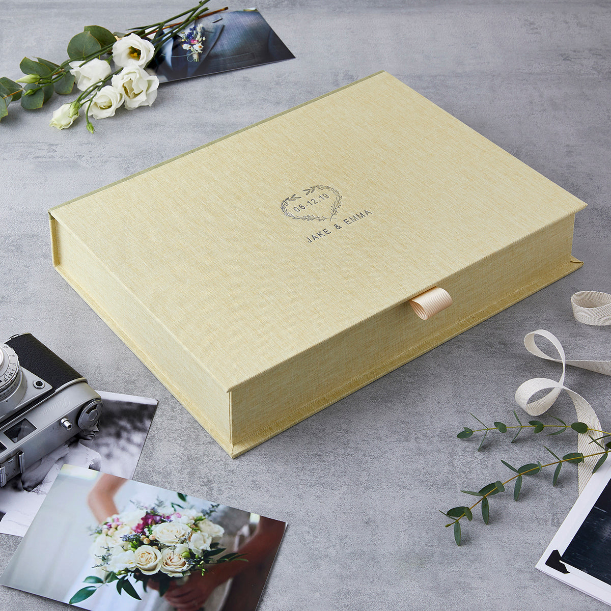 Stylish Wedding Gifts from Sunday • Homeware & Design for Weddings