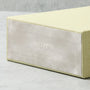 Fabric Magazine File - Set