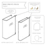 Fabric Branded Document Files