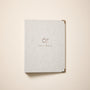 Fabric Branded Document Files